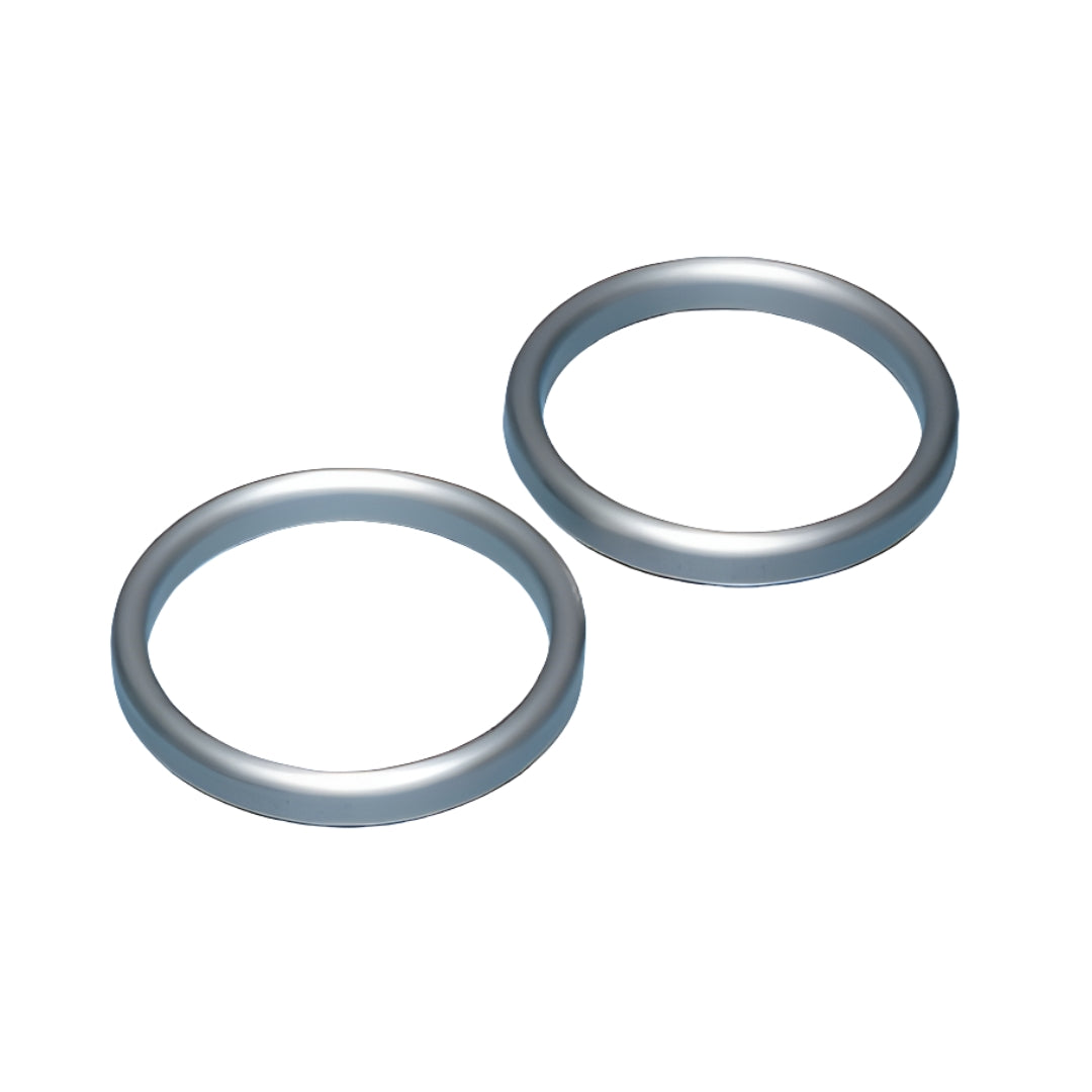 ปะเก็น Gaskets TOMBO Ring Joint code 1850V-G