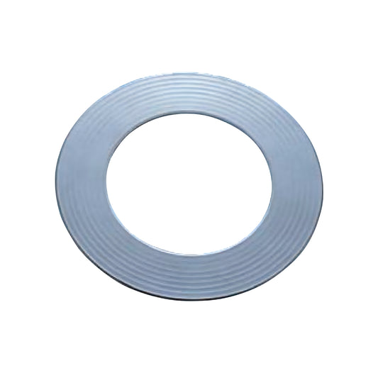 ปะเก็น Gaskets TOMBO GRASEAL code 1880-GR 3.2 x φ3300
