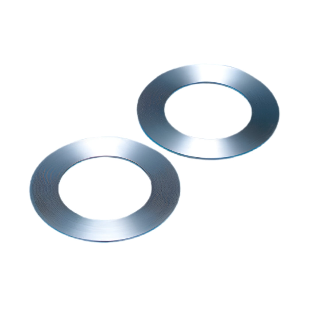 ปะเก็น Gaskets TOMBO Metallic code 1890-A