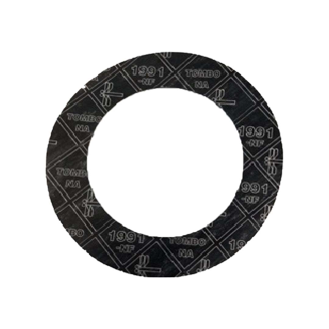 ปะเก็น Gaskets TOMBO CLINSIL NF code 1991-NF 0.5 t x 1271 x 1270mm