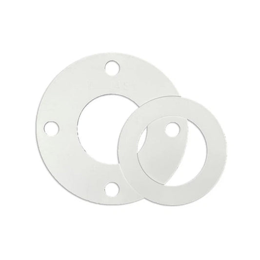 ปะเก็น Gaskets TOMBO CLINSIL White code 1995-W 3.0 t x 1275 x 3810mm