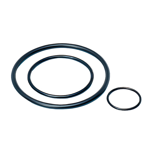 ปะเก็น Gaskets TOMBO Rubber code 2675