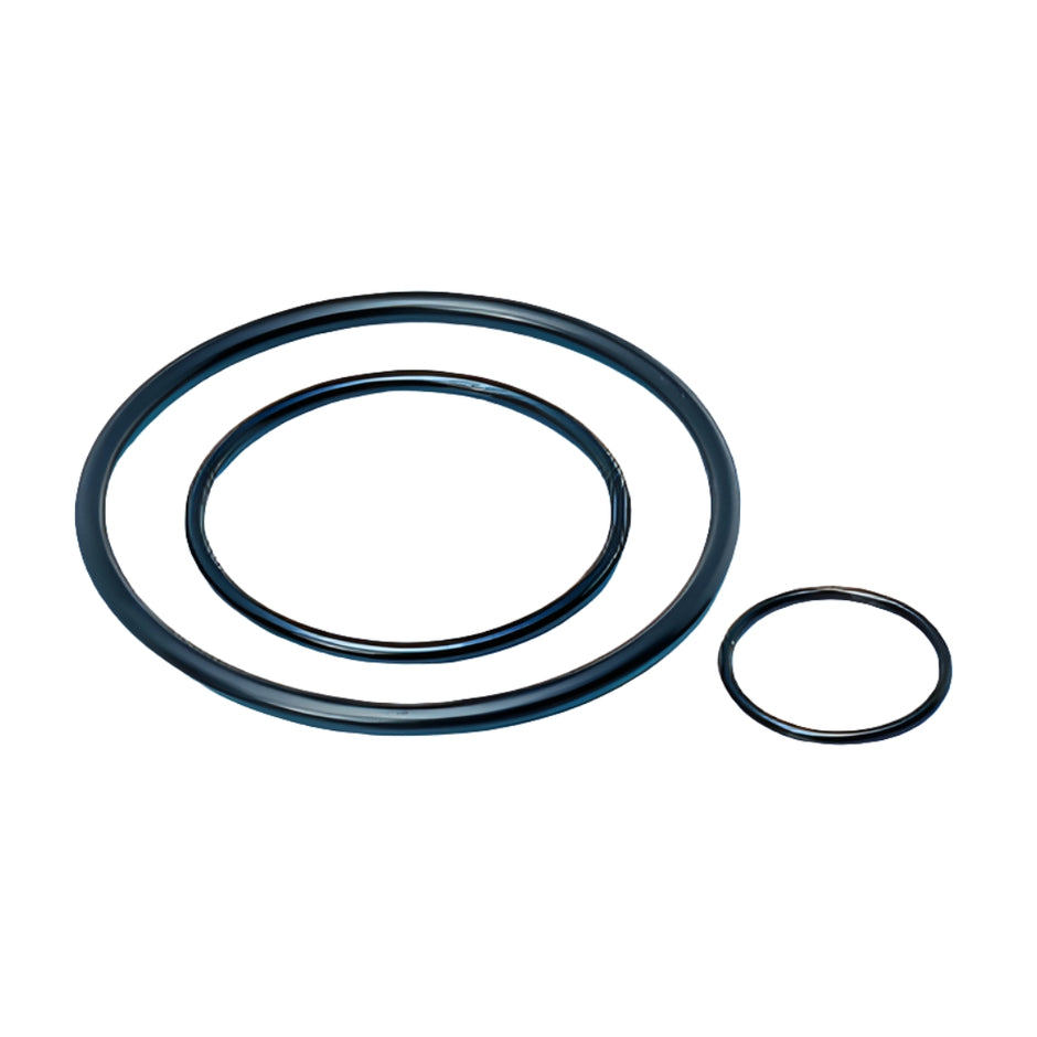 Buy cheap gaskets at Northpower retail-wholesale Nationwide delivery ...