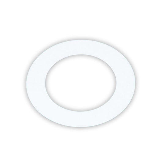 ปะเก็น Gaskets TOMBO CLINSIL Next code 9007-G20 1.0 t x φ1200