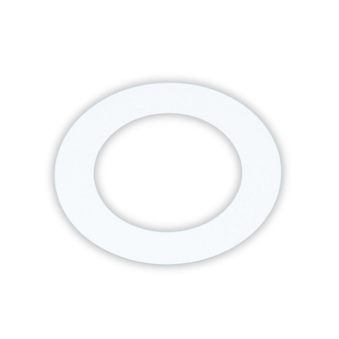 ปะเก็น Gaskets TOMBO CLINSIL Next code 9007 1.0 t x φ1200