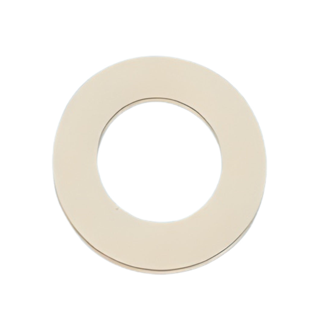 ปะเก็น Gaskets TOMBO CLINSIL Next code 9007-LC 3.0 t x φ1430