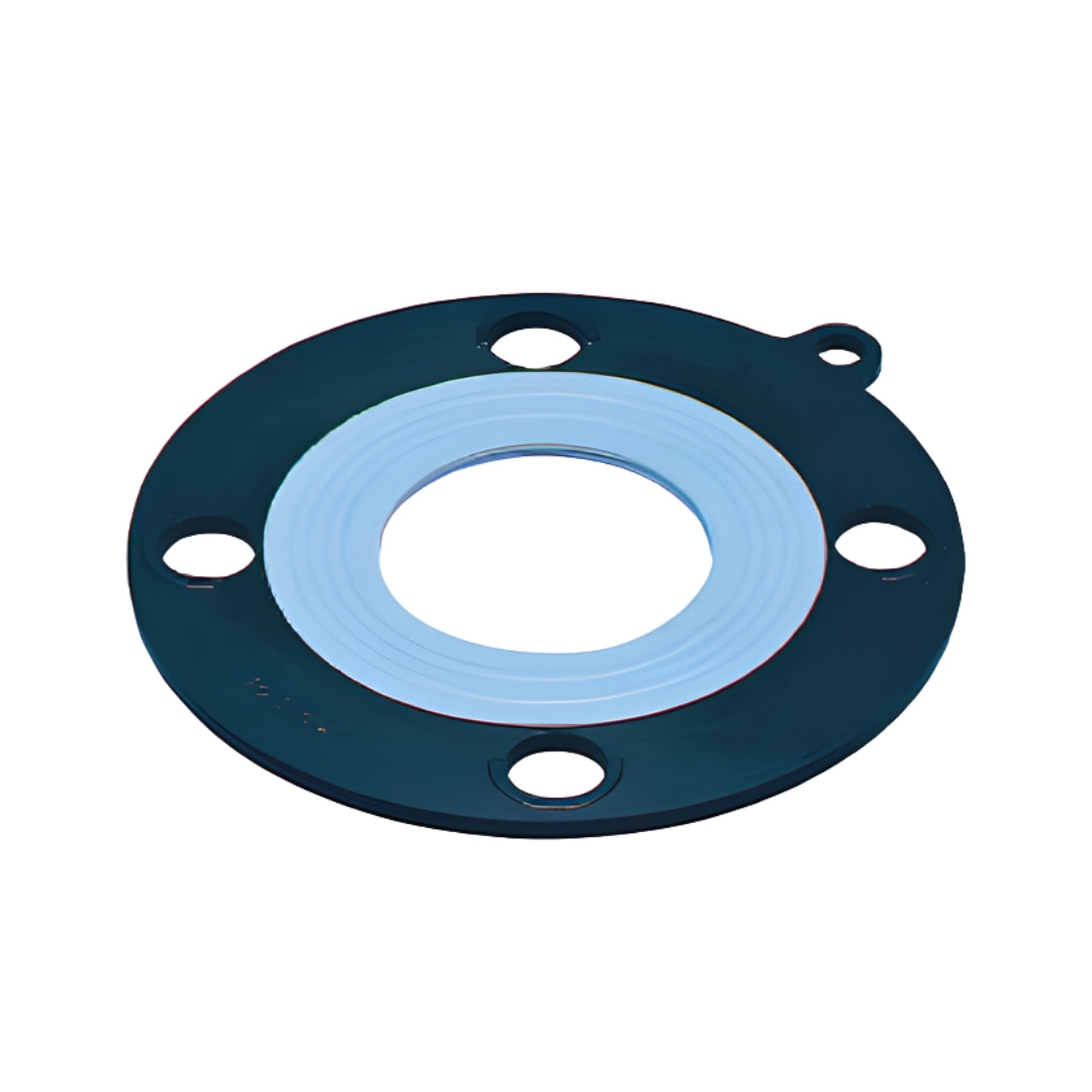 ปะเก็น Gaskets TOMBO Rubber code 9013-DEP