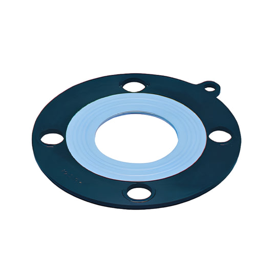 ปะเก็น Gaskets TOMBO Rubber code 9013-DEP