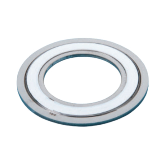 ปะเก็น Gaskets TOMBO VORTEX code 9090-IOR