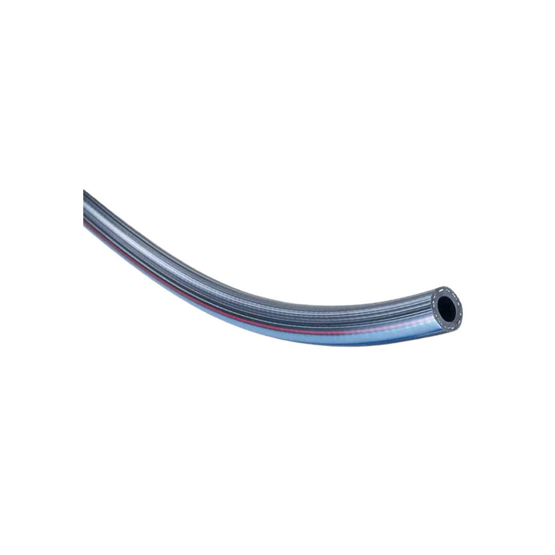 สายยาง Hose TOYOX ARROW Code A-13 ขนาด 46054 นิ้ว