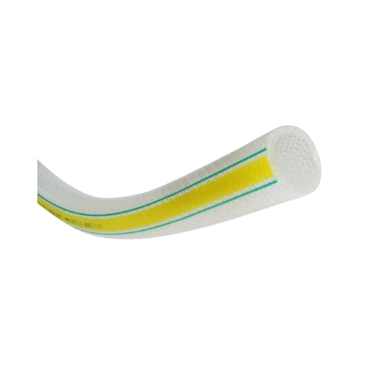สายยาง Hose TOYOX ECORON Code EC-19 ขนาด 46115 นิ้ว