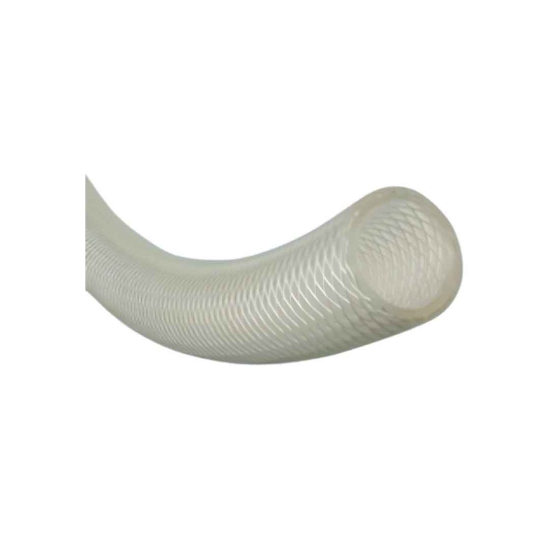สายยาง Hose TOYOX TOYOFUSSO Code FF-19-20 ขนาด 46115 นิ้ว