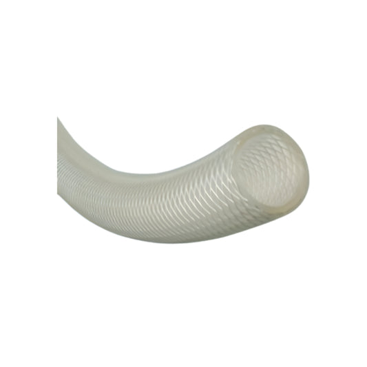 สายยาง Hose TOYOX TOYOFUSSO Code FF-19-20 ขนาด 46115 นิ้ว