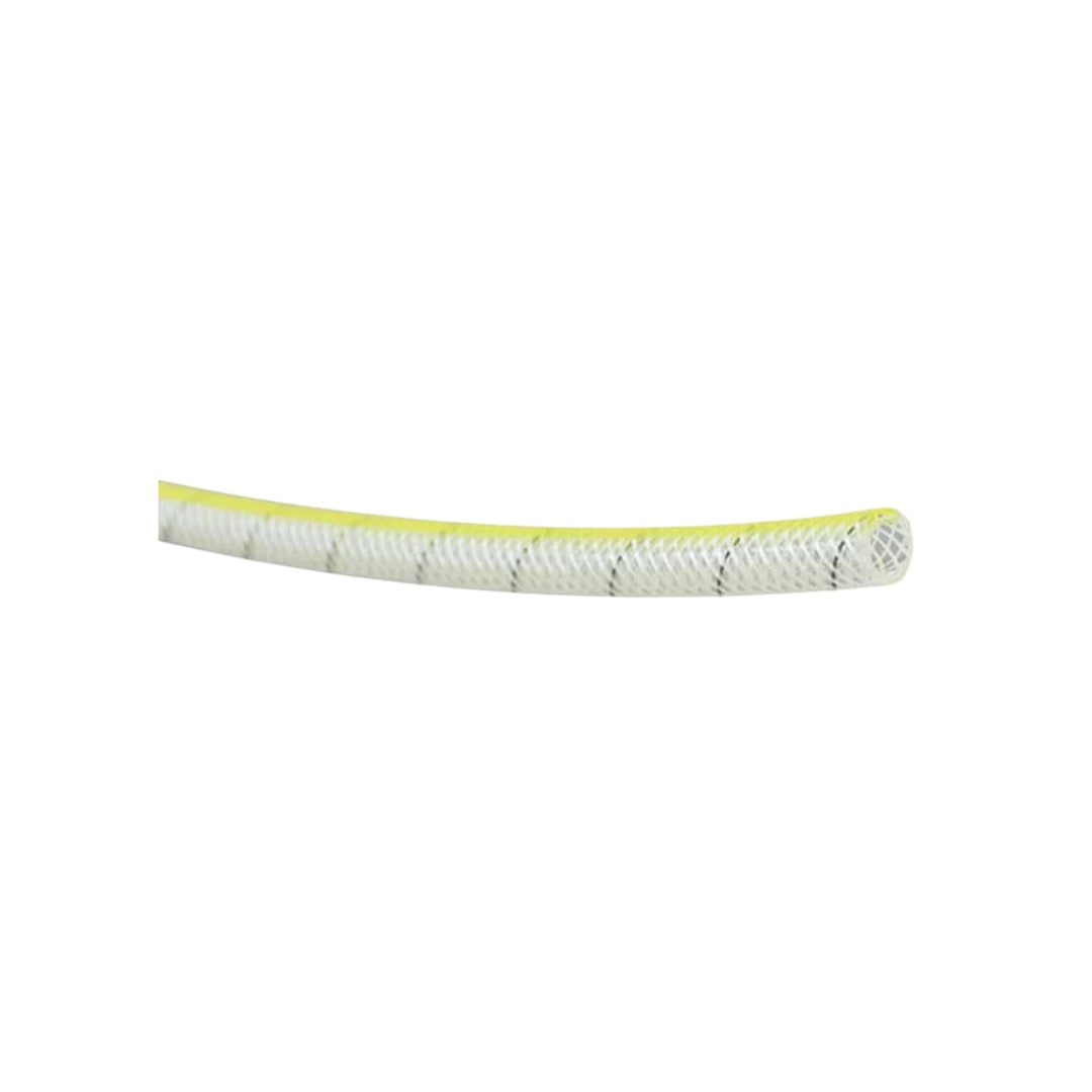 สายยาง Hose TOYOX SUPERPAINT-E Code SPE-8 ขนาด 46237 นิ้ว