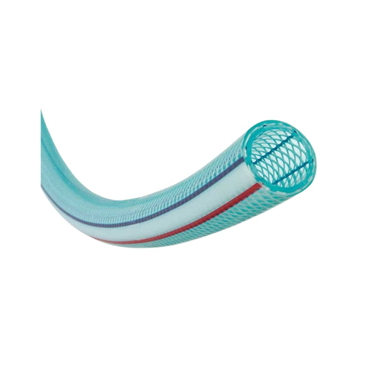 สายยาง Hose TOYOX SUPER TOYORON Code ST-19 ขนาด 46115 นิ้ว