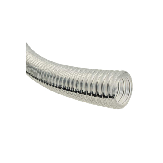 สายยาง Hose TOYOX TOYOFOODS EARTH HOSE Code TFE-50 ขนาด 2 นิ้ว