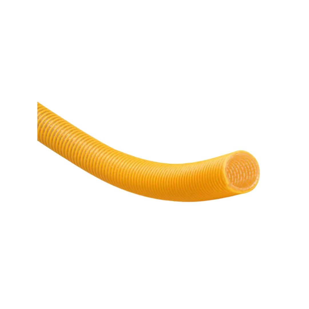 สายยาง Hose TOYOX TOYOTOP Code TP200-10 ขนาด 8 นิ้ว