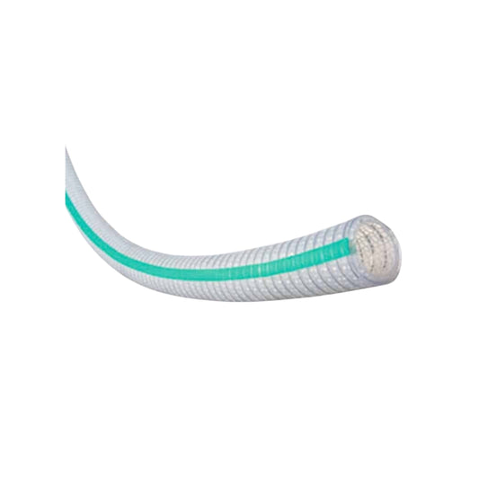 สายยาง Hose TOYOX TOYOSILICONE-S Code TSIS-19 ขนาด 46115 นิ้ว