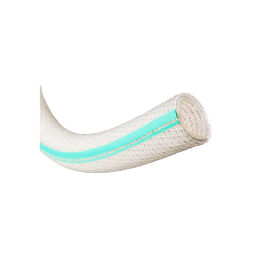สายยาง Hose TOYOX TOYOSILICONE-S2 Code TSIS2-19 ขนาด 46115 นิ้ว