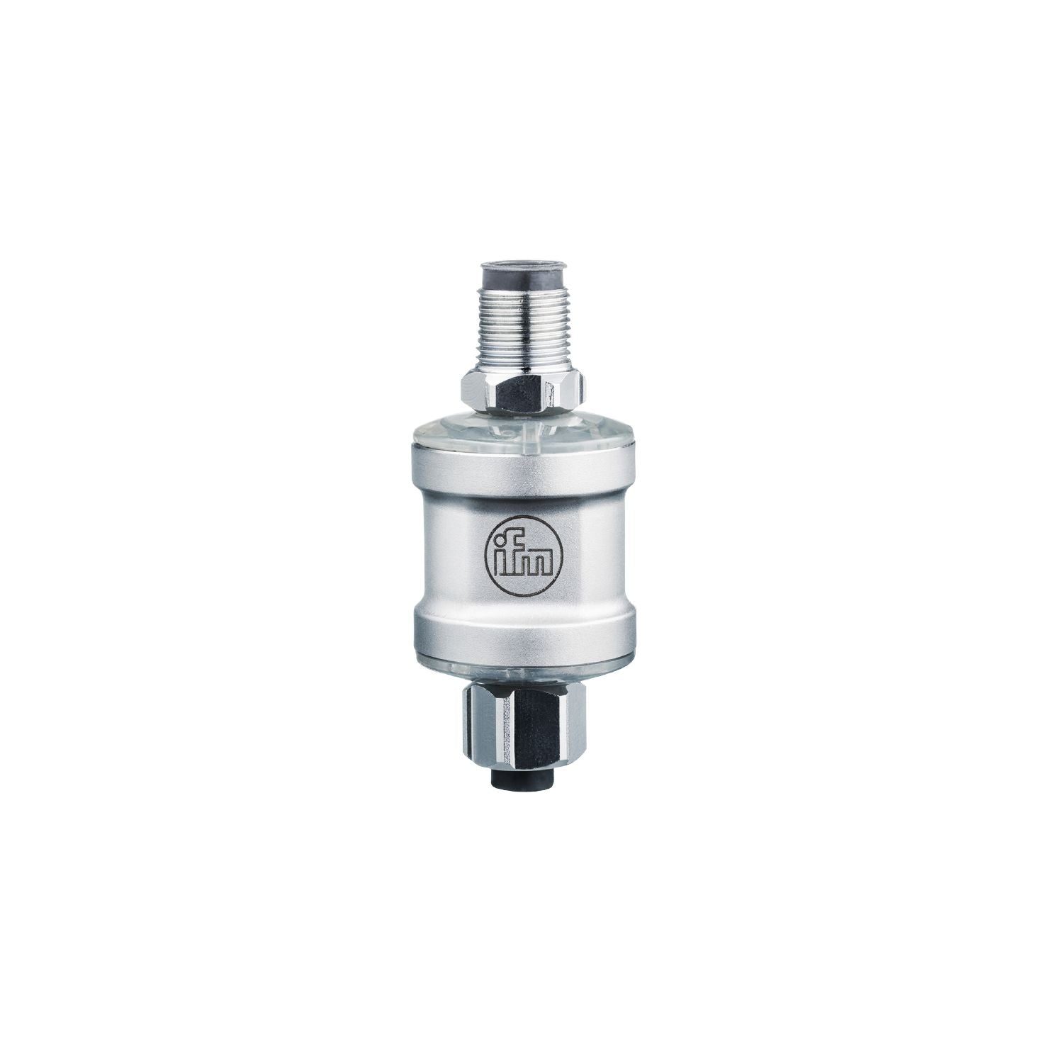 IFM temperature plug for hygienic applications TP2001