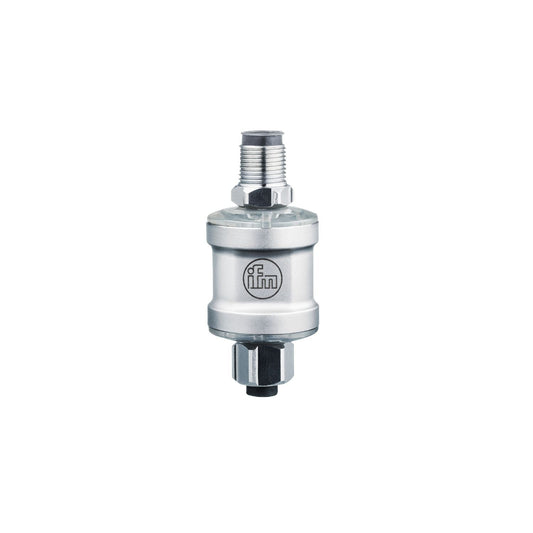 IFM temperature plug for hygienic applications TP2009