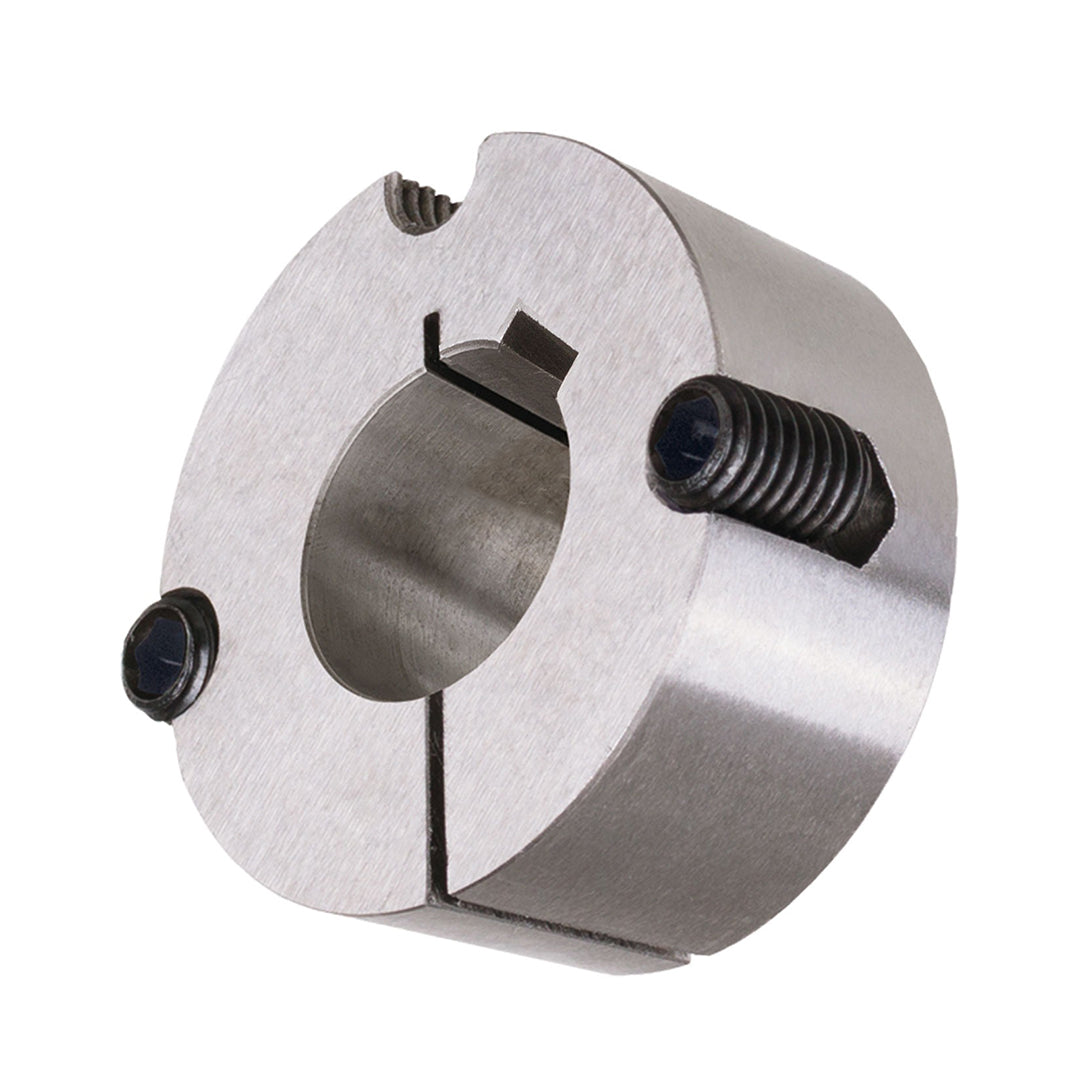 Taper bush เตเปอร์บูช OPTIMUM code 3030-75MM