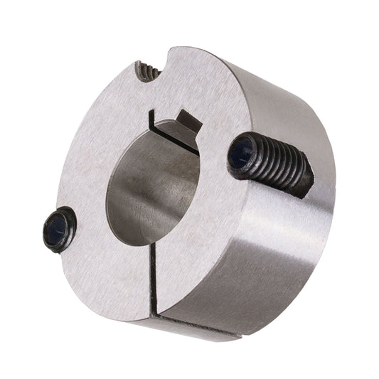 Taper bush เตเปอร์บูช OPTIMUM code 1210-12MM