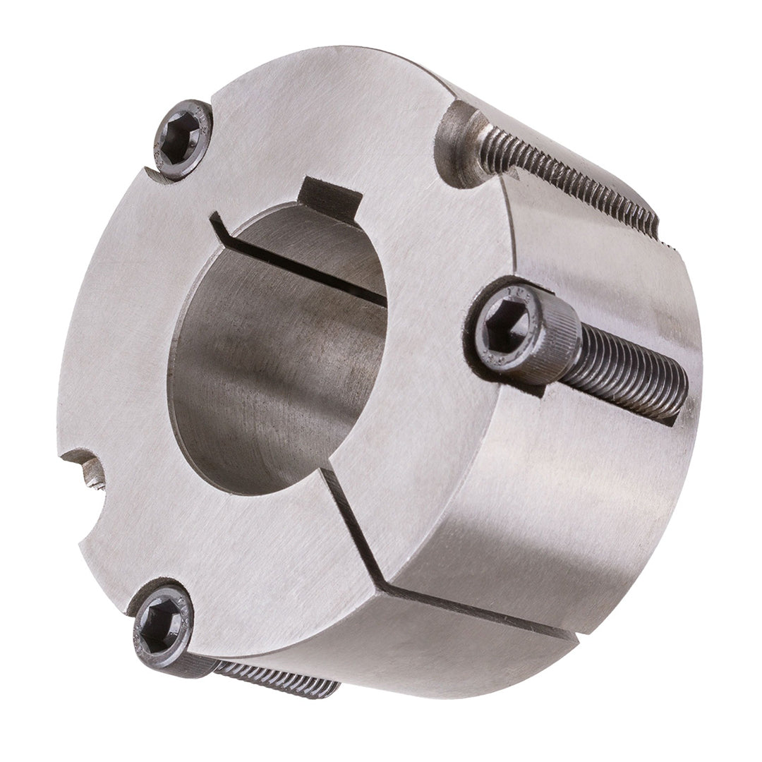 Taper bush เตเปอร์บูช OPTIMUM code 4545-38MM