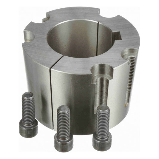 Taper bush เตเปอร์บูช OPTIMUM code 6050-140MM