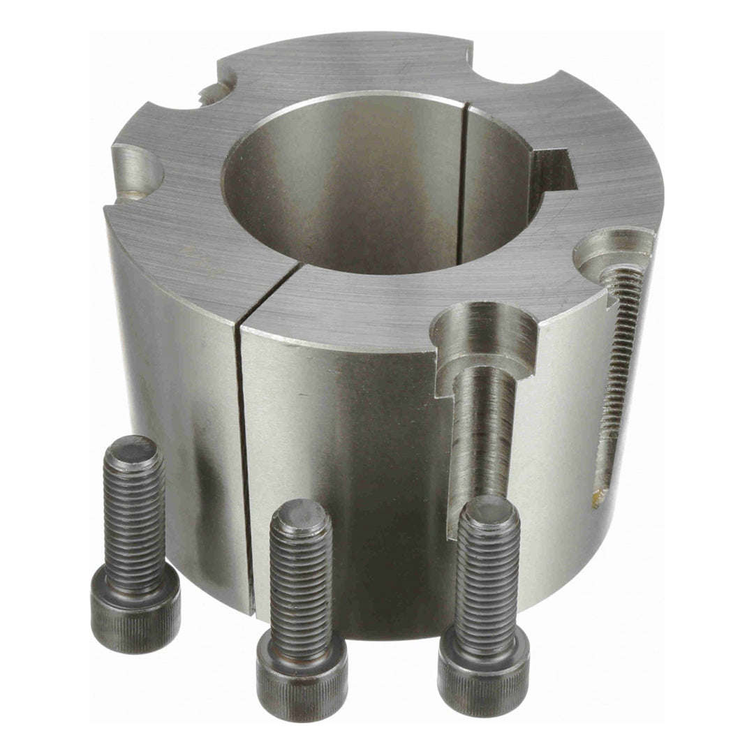 Taper bush เตเปอร์บูช OPTIMUM code 6050-95MM