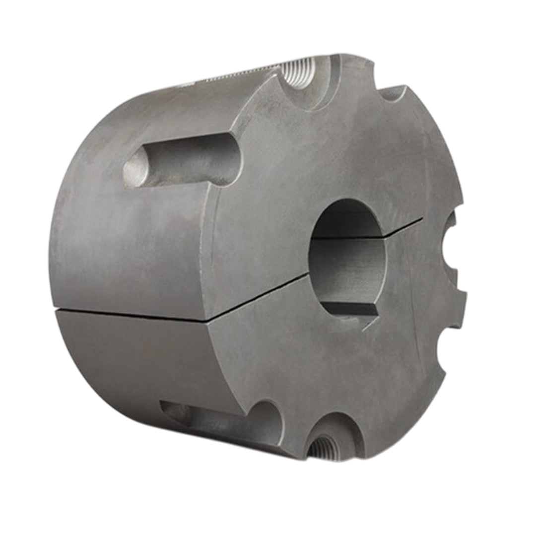 Taper bush เตเปอร์บูช OPTIMUM code 8065-150MM
