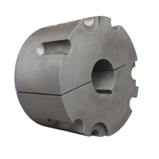 Taper bush เตเปอร์บูช OPTIMUM code 8065-125MM