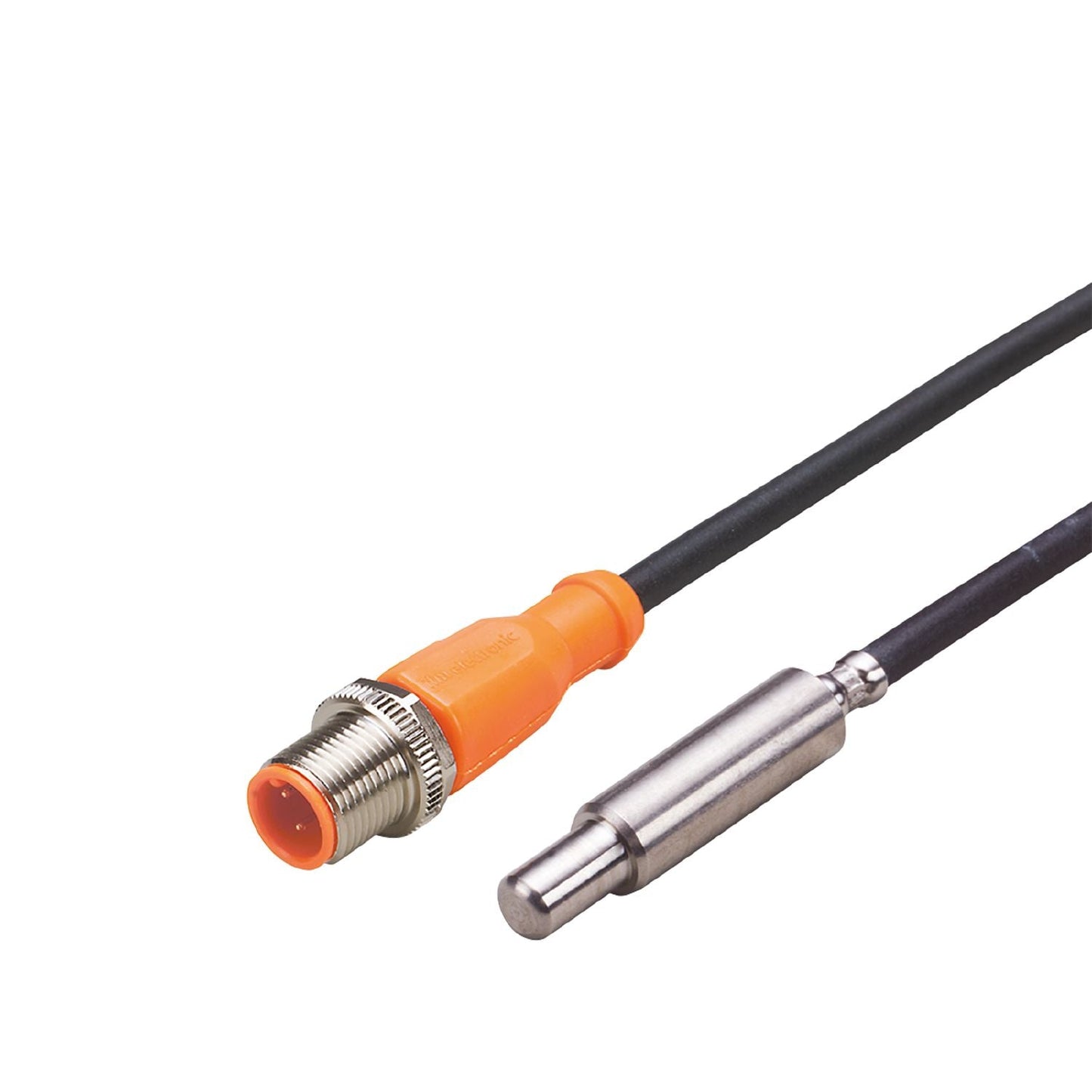 IFM Temperature cable sensor with process connection TS2069