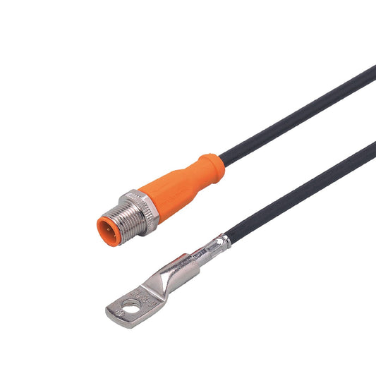IFM Temperature cable sensor with bolt-on sensor TS2229