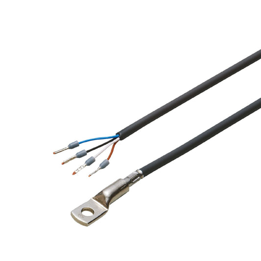 IFM Temperature cable sensor with bolt-on sensor TS2239