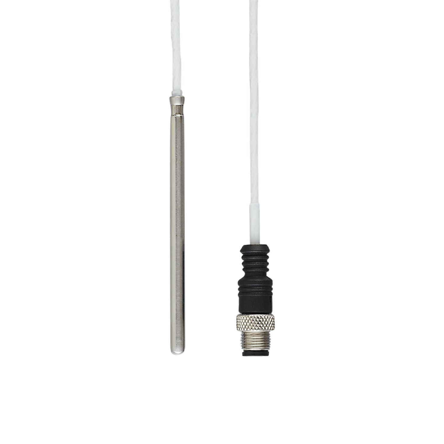IFM Temperature cable sensor with process connection TS2451
