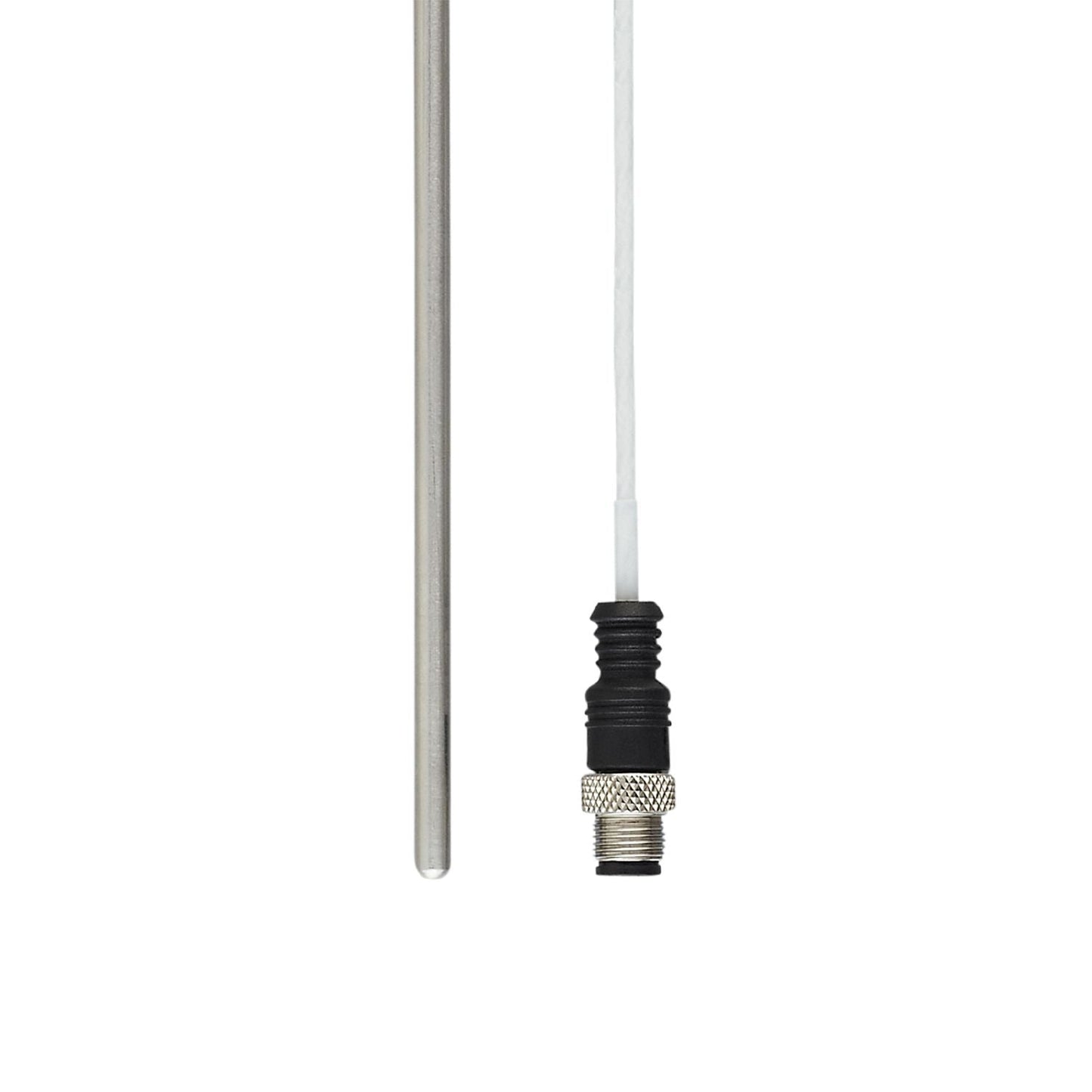 IFM Temperature cable sensor with process connection TS2452