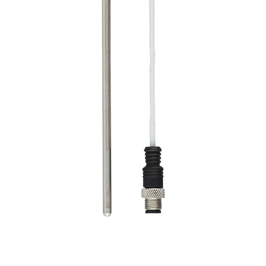 IFM Temperature cable sensor with process connection TS2454