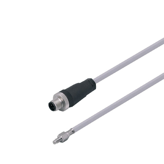 IFM Temperature cable sensor with screw-in sensor TS0759