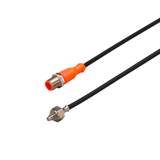 IFM Temperature cable sensor with screw-in sensor TS2689
