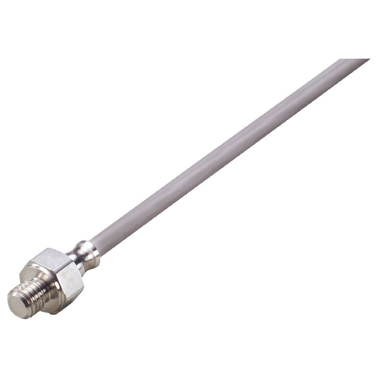 IFM Temperature cable sensor with screw-in sensor TS285A
