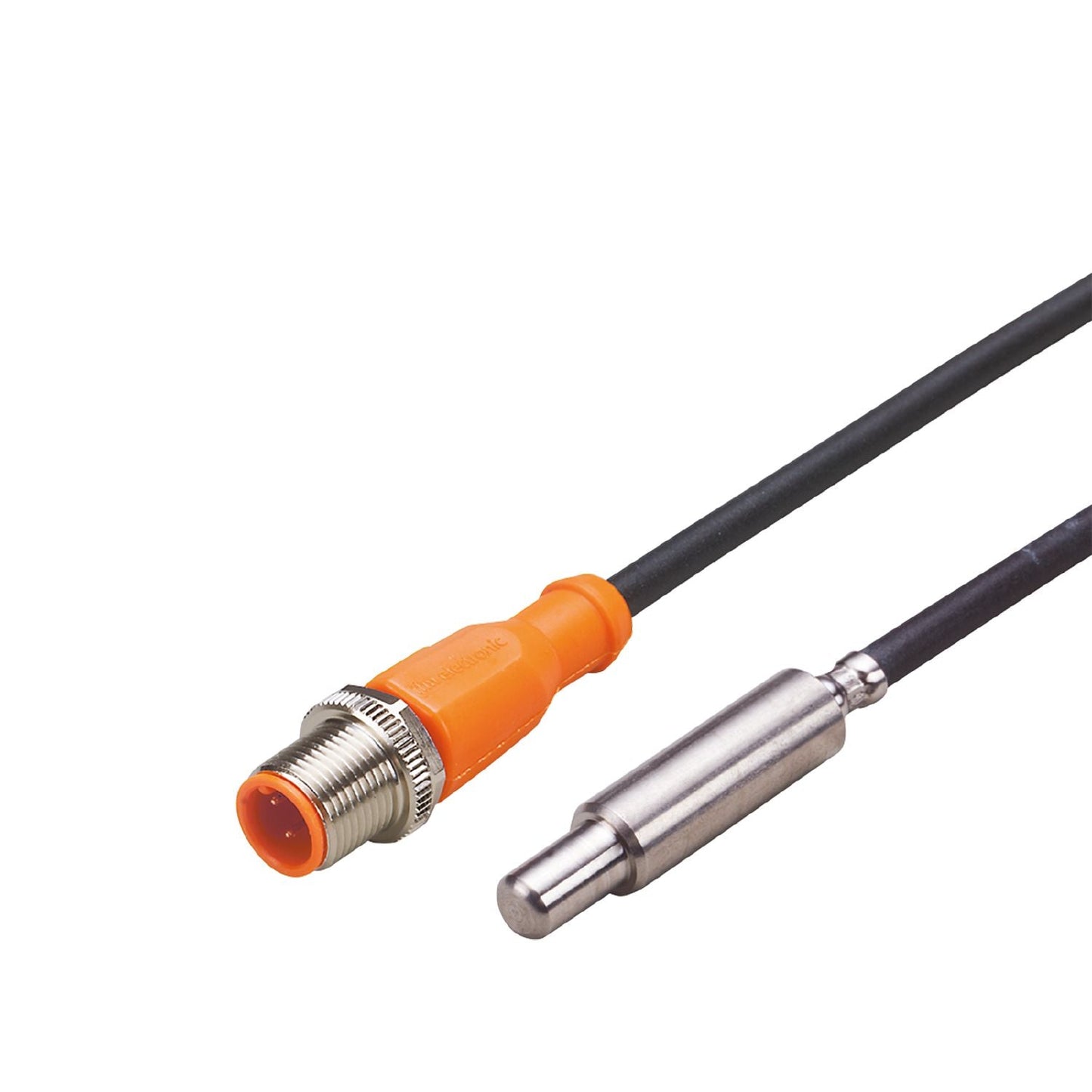 IFM Temperature cable sensor with process connection TS5089