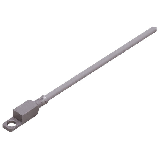 IFM Temperature cable sensor with bolt-on sensor TS522A