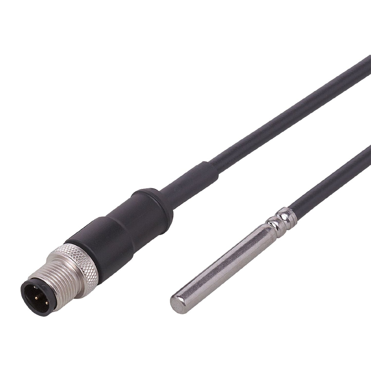IFM Temperature cable sensor with process connection TS5289