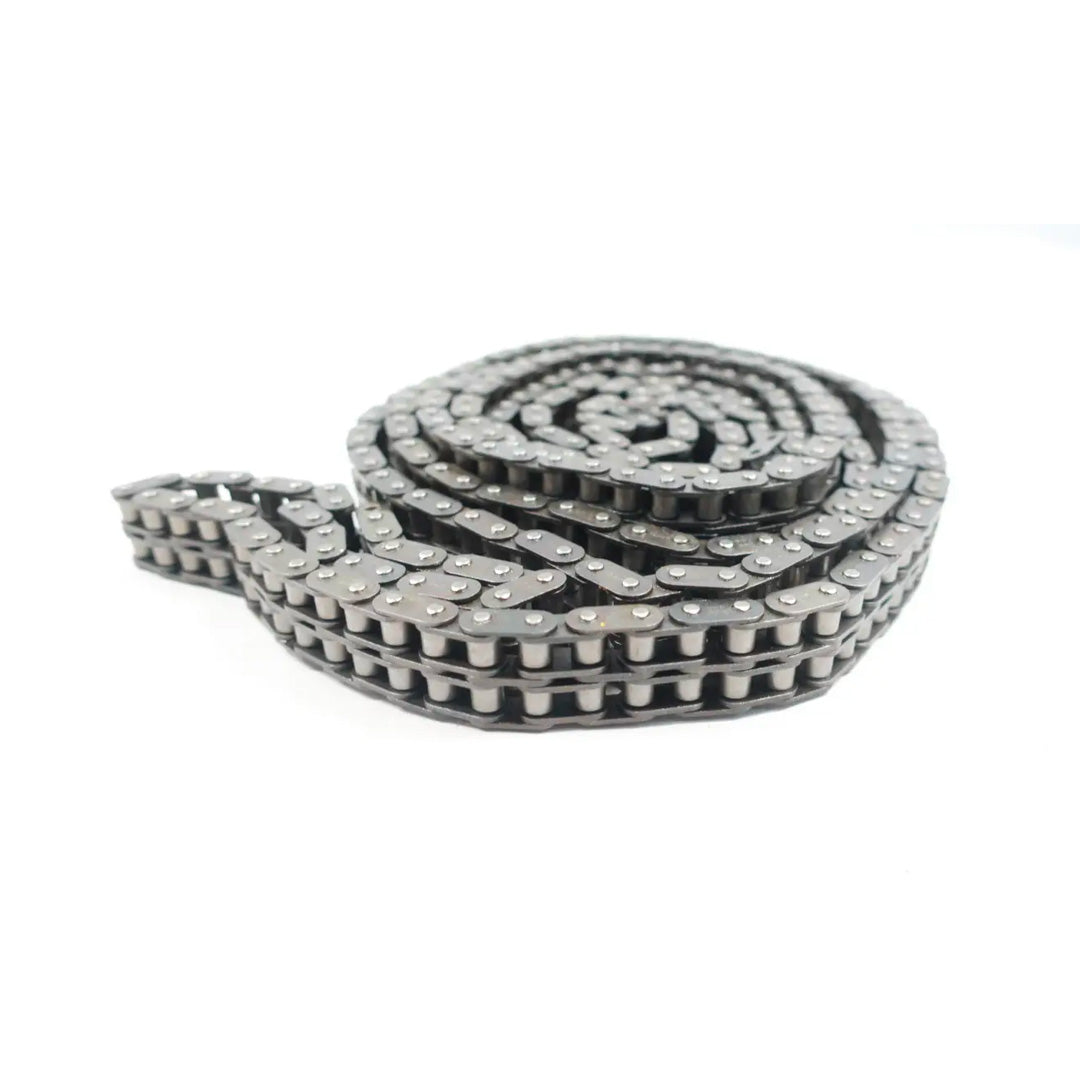 โซ่ TSUBAKI เบอร์ RS12B-2