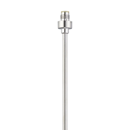 IFM Temperature probe sensor TT4281