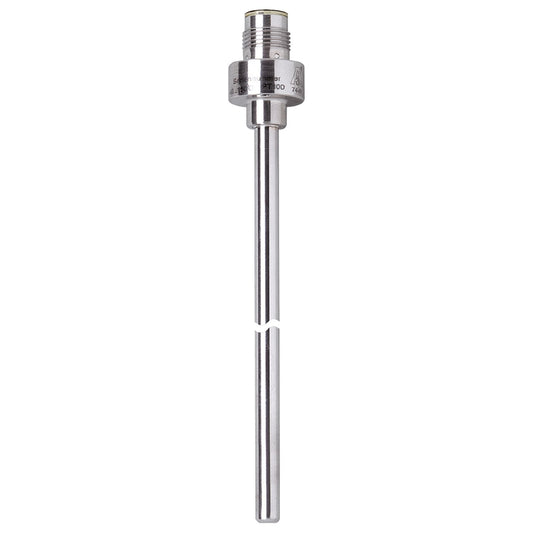 IFM Temperature probe sensor TT1281