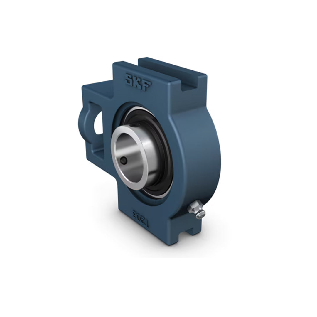 ตลับลูกปืน SKF TU 55 KF