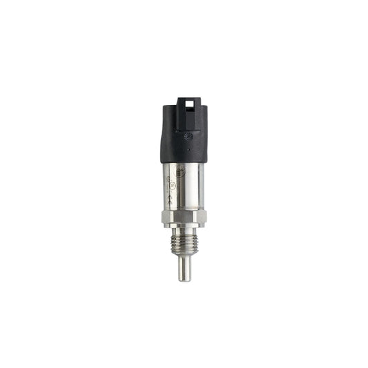 IFM Temperature transmitter TU4105