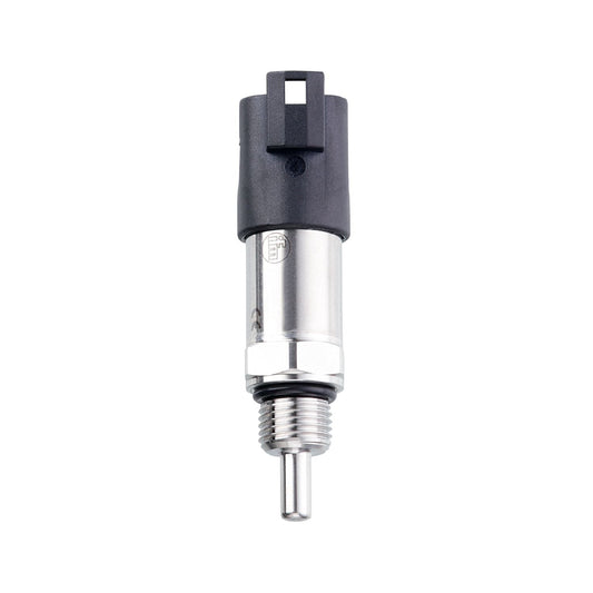 IFM Temperature transmitter TU4707